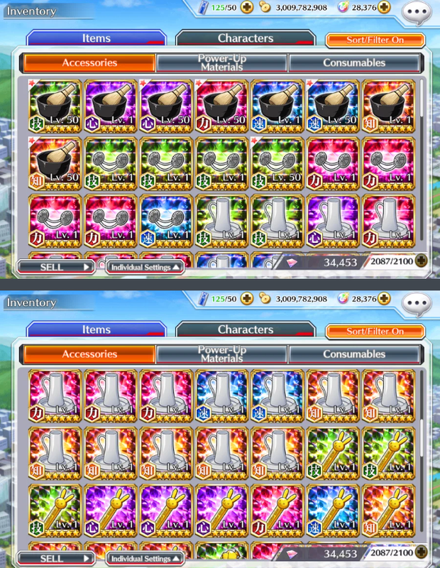 Screenshot 2026 09 13 170123