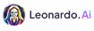 Leonardo
