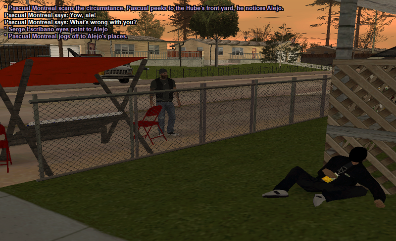 MC68.png