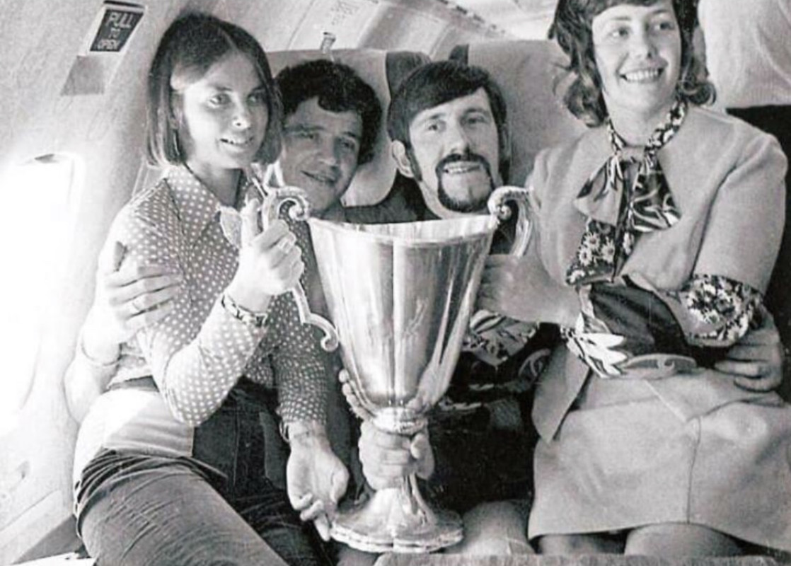 2019-07-17 002233-3484723