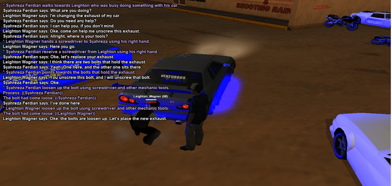 English-Roleplay-9.png