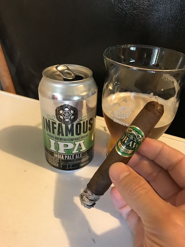 C3656272-0428-4E76-9D39-816369339F6A