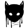 https://i.postimg.cc/fWCPzzGr/32archesta-squirrel-cat-01-01-100x100.png