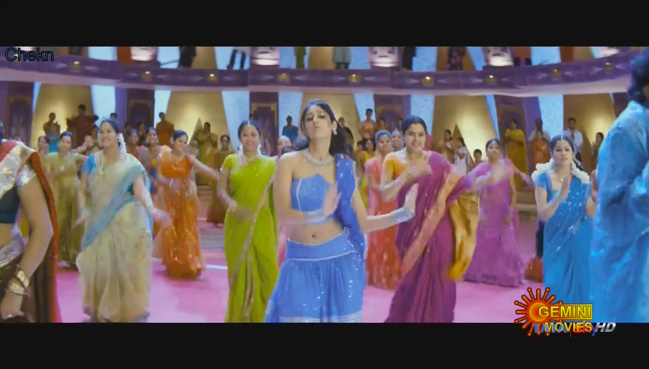 vlcsnap-2020-08-17-19h39m24s290