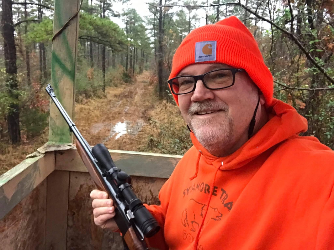 AF75B2C2-3E93-453C-A6DA-FA88257D37F9