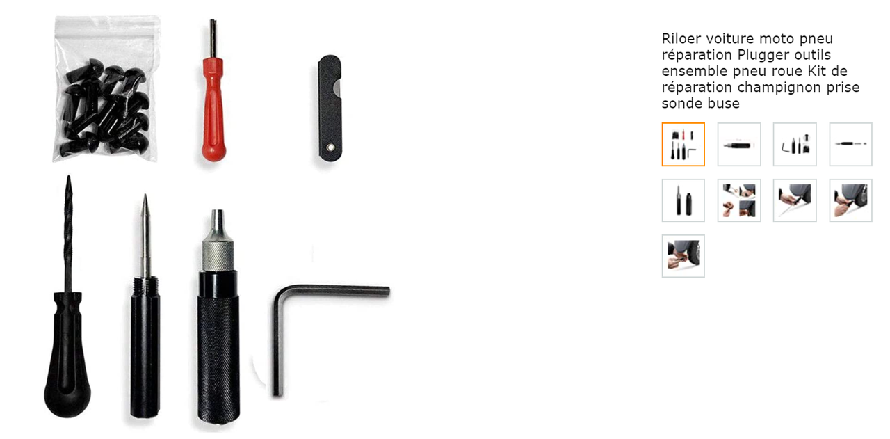 Capture d’écran 2022-08-01 013359