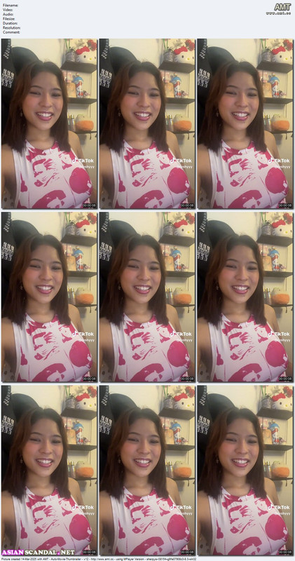 AsianScandalNet - 684