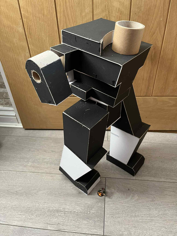 40fc30c6-824b-42e5-a8f9-4f3616ddf5fe