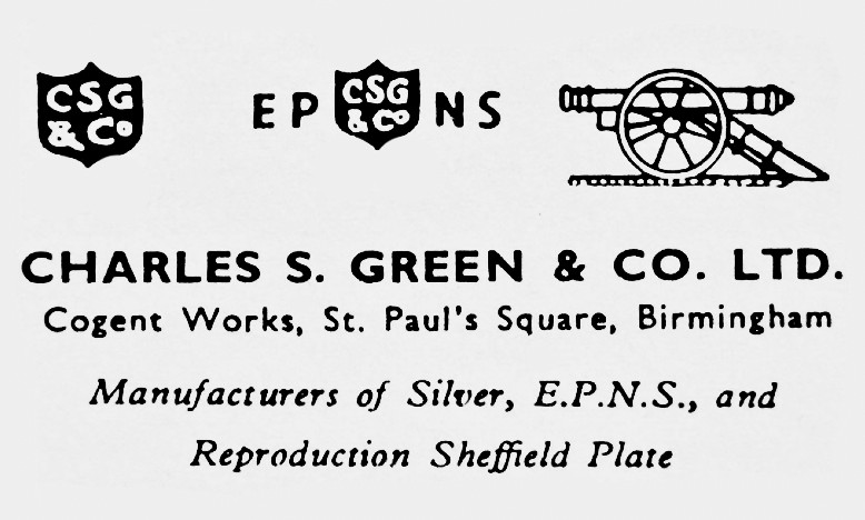 cannon-mark-charles-s-green-1981 (1)