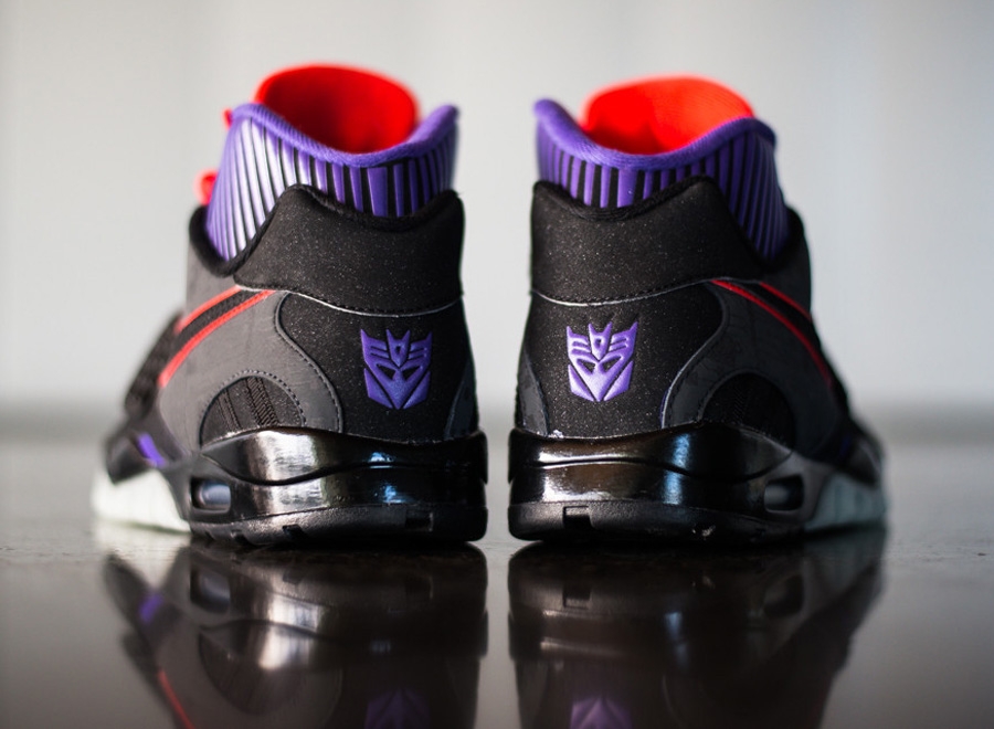 megatron-nike-air-trainer-sc-ii-high-00_13844852