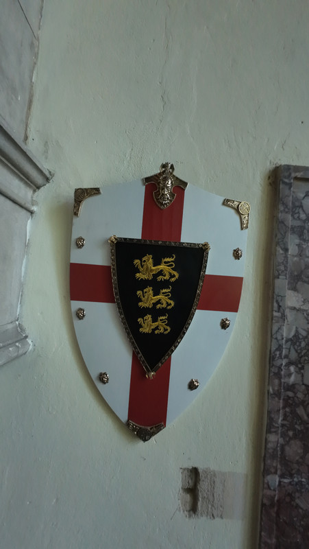 12 18 DJI 20250621101952 0327 D (Czesio1)