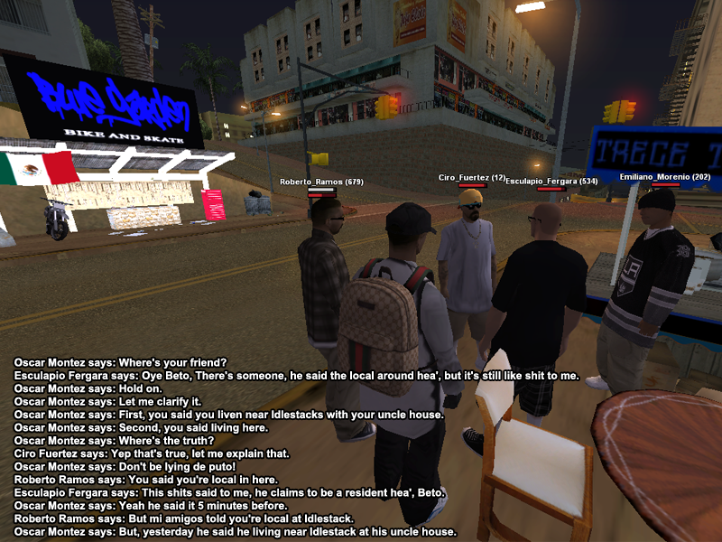 ss202.png