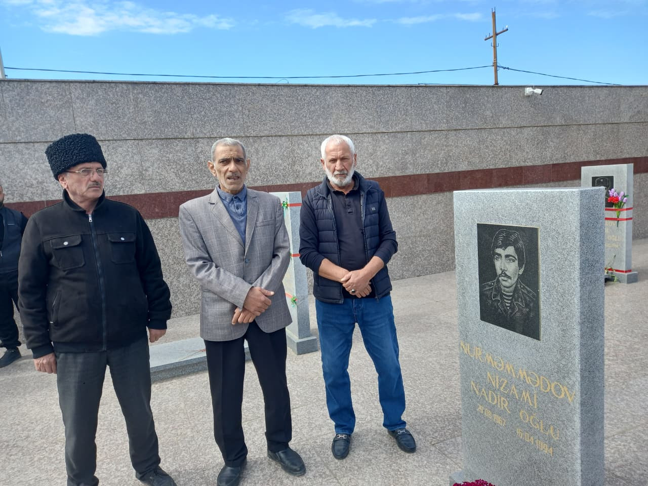 Whats-App-Image-2026-04-16-at-11-52-38-(2)