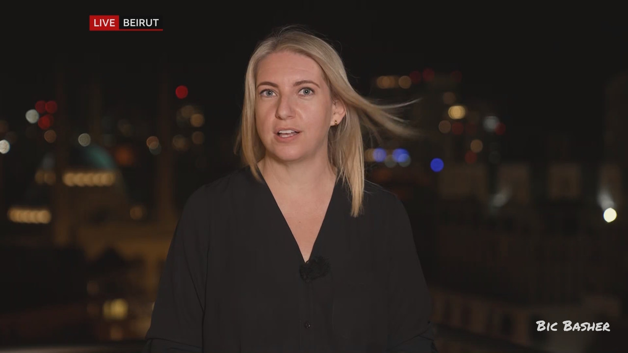 BBC News_20241001_18001830.ts_snapshot_01.15.896