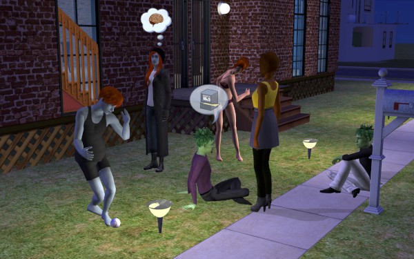 Halloween-asylum-437-600x375
