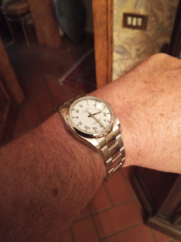 ***** La Rolex du jour - vol.37 ***** - Page 24 20231004-153013
