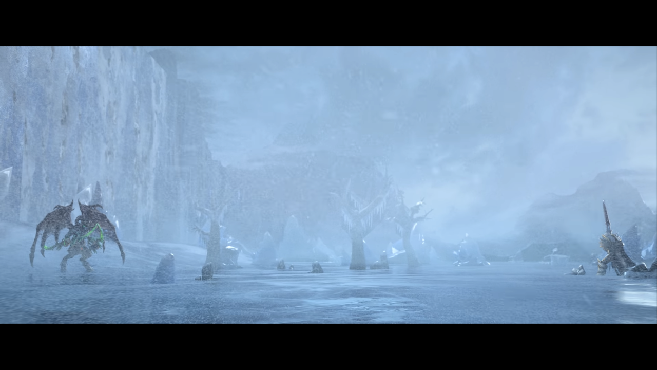 Warcraft-III-Reforged-Screenshot-2026-03-15-16-20-18-05