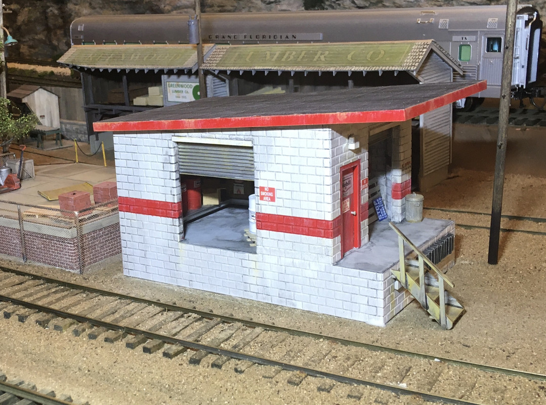 88AA1605-5C0D-4035-8A39-31E94B393DA3