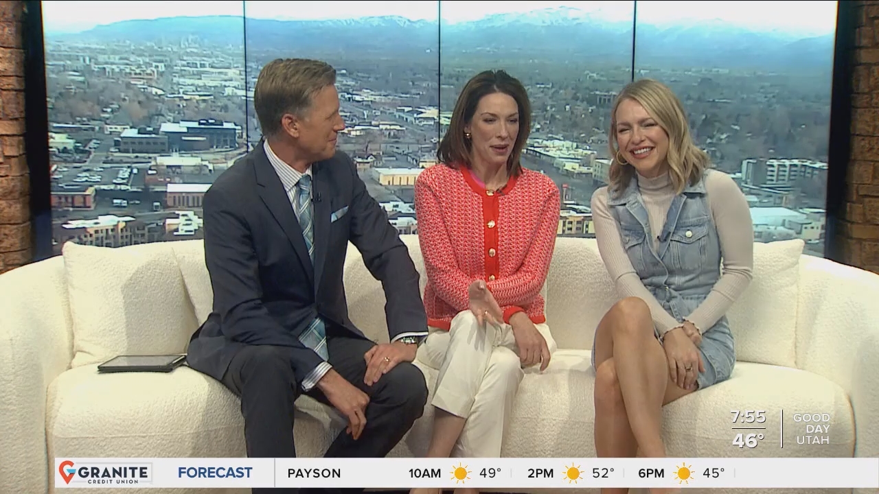 02.25 - 14.00.00 - FOX13 News  Good Day Utah 7AM  ᴺᵉʷ. Utah news, wea....ts_snapshot_00.57.14.084