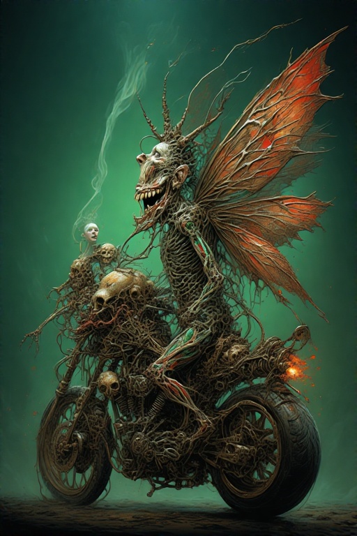 painterly-digital-painting-A-s-17