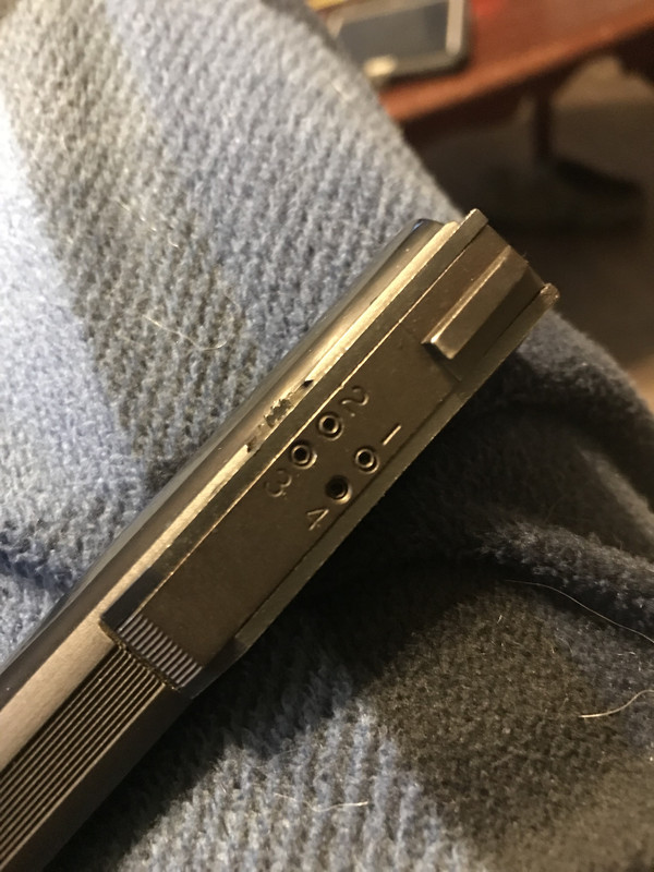 B0719053-DD64-4BDB-898E-F06CDBAC3281