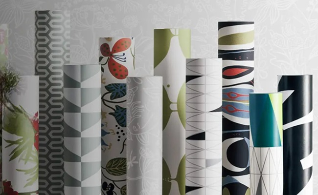 wall-rock.ru���������������������������