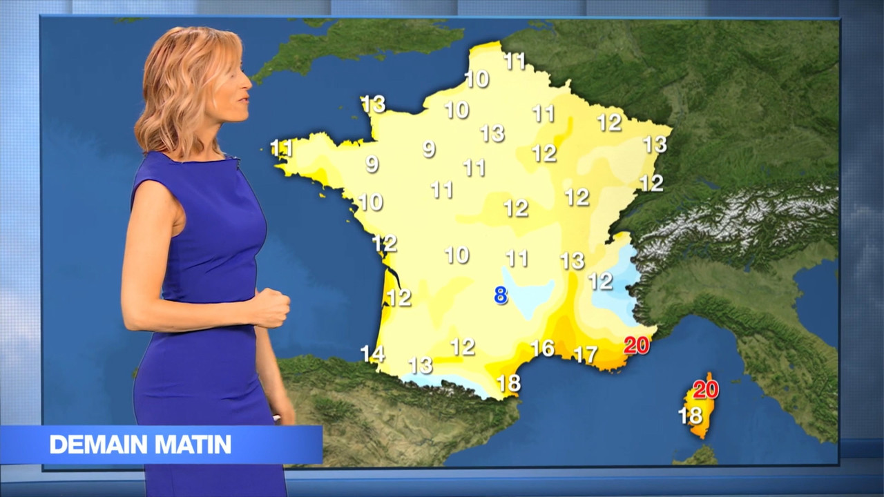 2020-09-01_20_10_M6Suisse_Meteo.mp4_snapshot_09.50.016