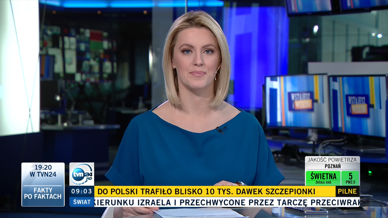 2020-12-26_Justyna_Kosela_TVN24_017