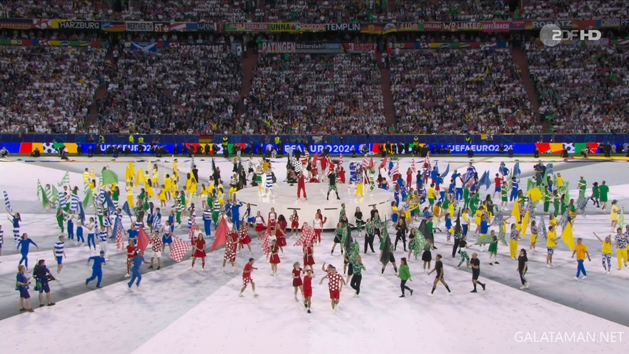 20240614-GER-SCO-EU24_0DE.ts_snapshot_00.05.16.818