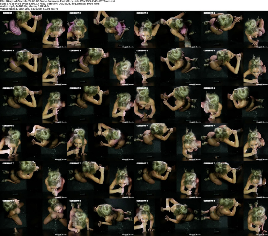 10052024150248screenshot
