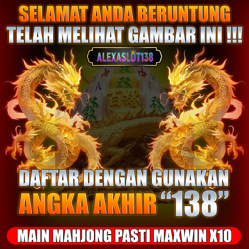 KATAKWIN138