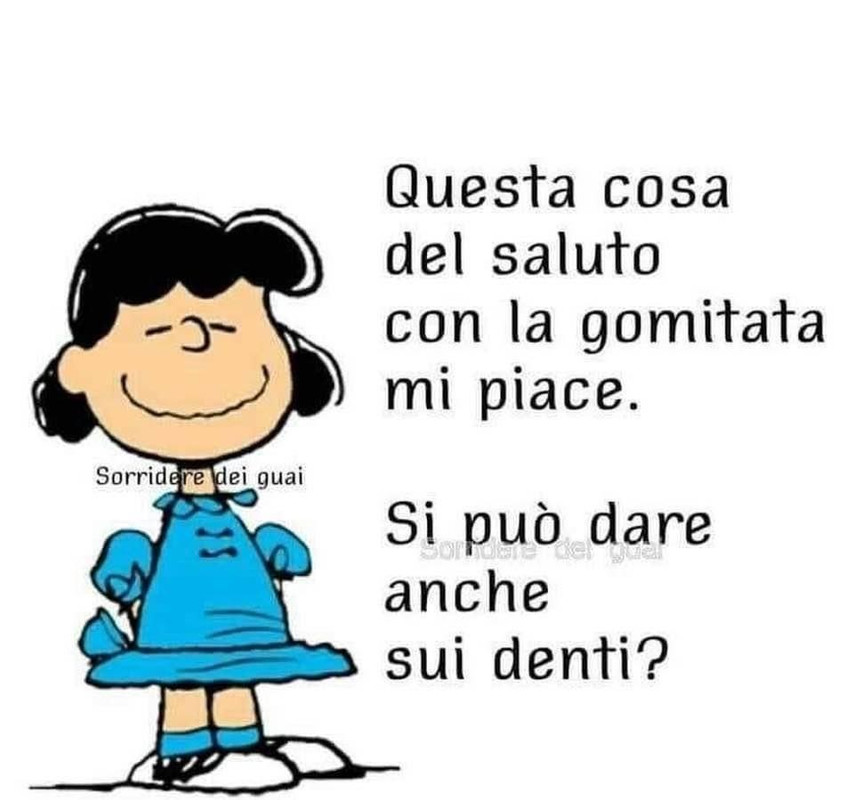 5E7BCF5F-134A-4E0B-8B67-C12913E85932