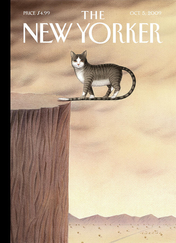 3-new-yorker-october-5th-2009-gurbuz-dogan-eksioglu