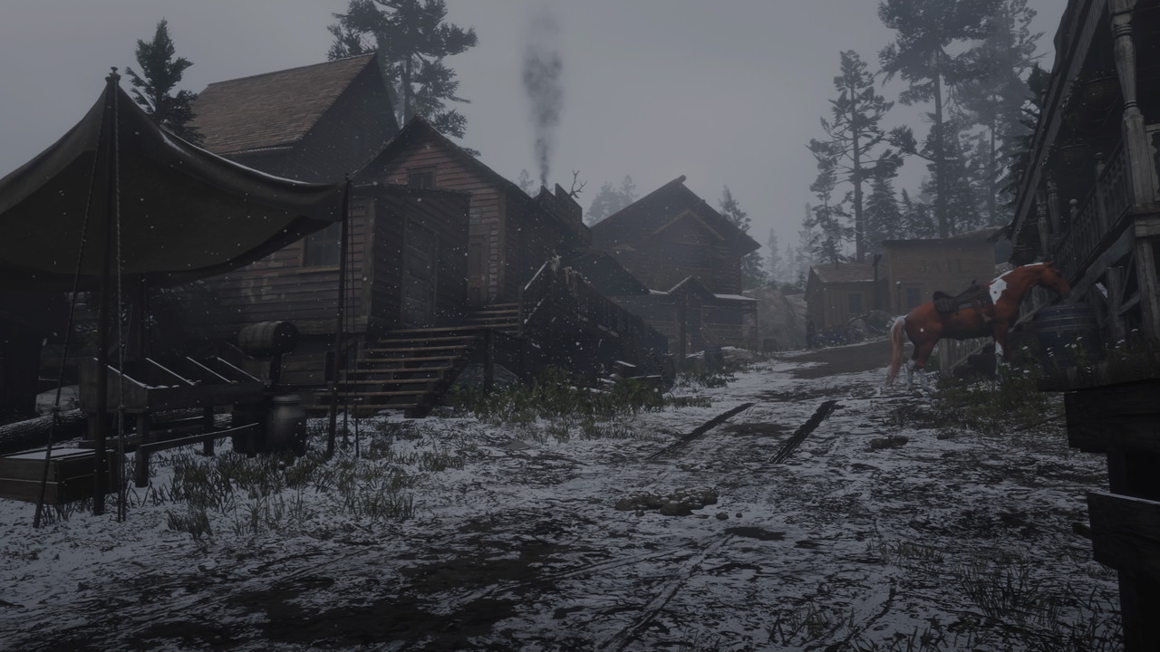 Red-Dead-Redemption-2-20191224212151.jpg