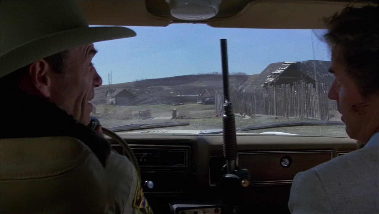 vlcsnap-2024-10-27-20h13m55s676