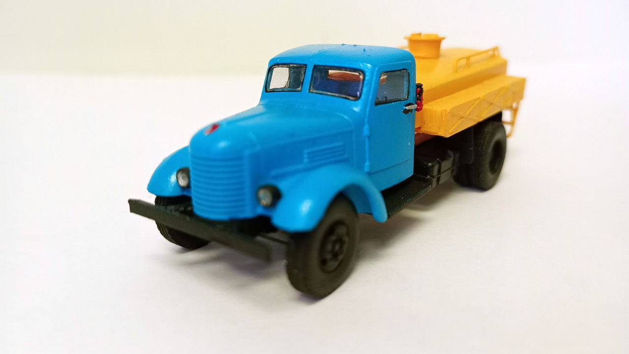 Mach (3552)