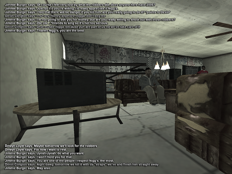 samp-18-04-2023-00-06-21.png