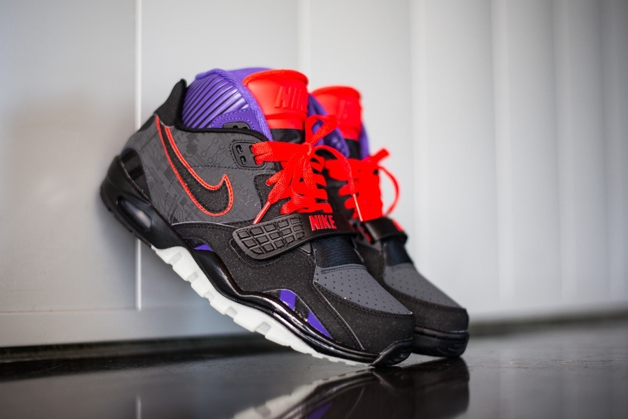 megatron-nike-air-trainer-sc-ii-high-01_13844852