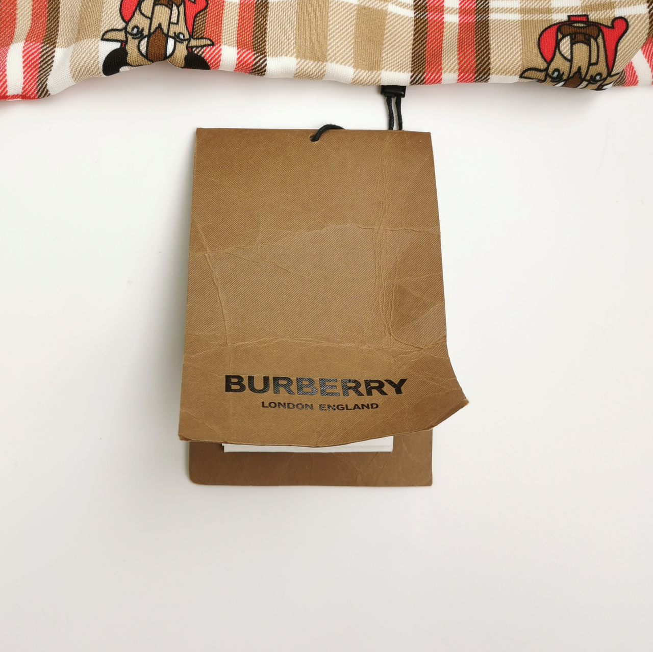 c2a5ebb3 62a1 40b4 9f84 685b8b04e356