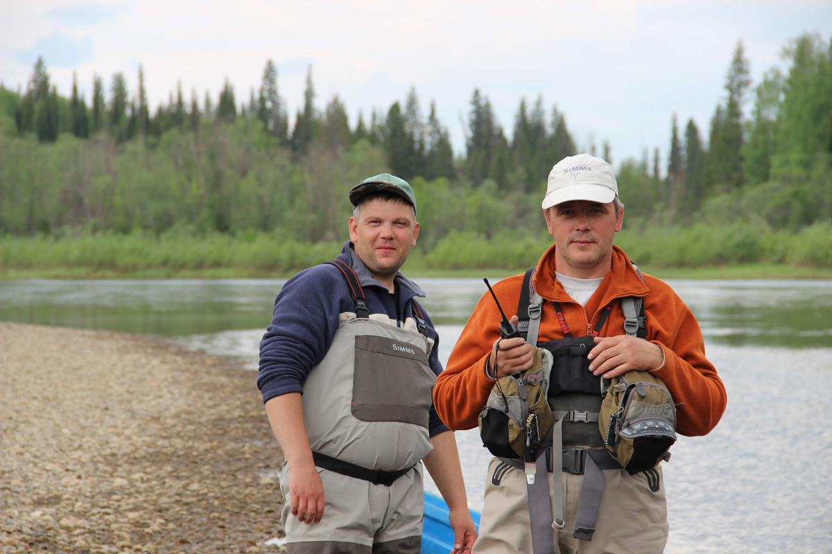 Лозьва 2013 121