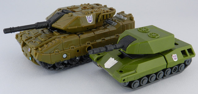 Brawl-with-Generation-1-Brawl-Tank-1