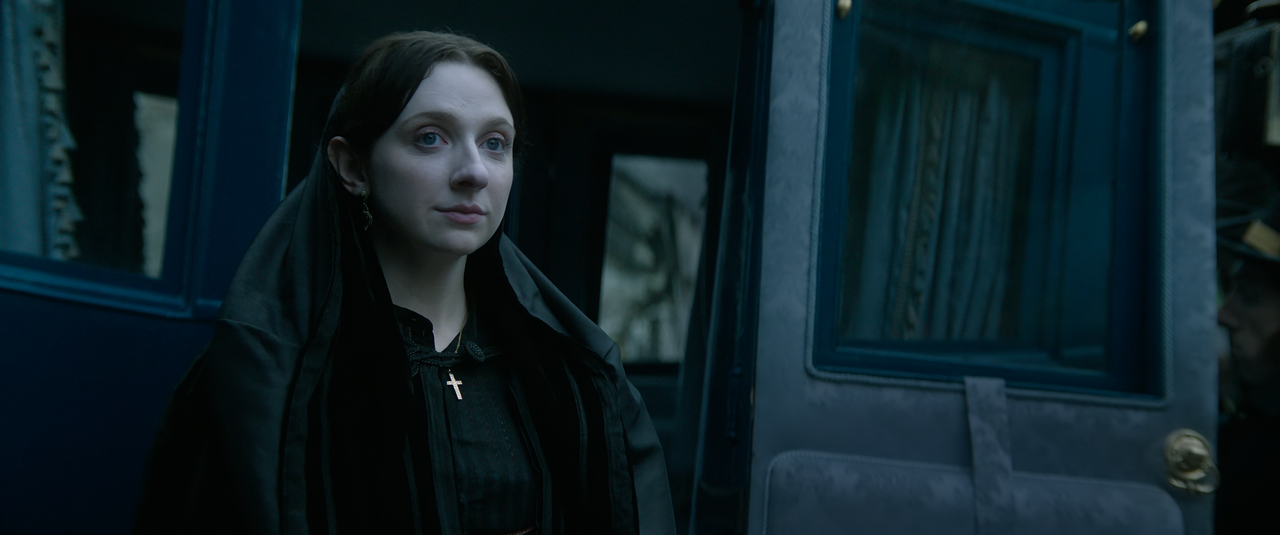 House.of.Guinness.S01E03.Episode.3.2160p.10bit.NF.WEB-DL.DDP5.1.HEVC-Vyndros.mkv_snapshot_32.54_[202