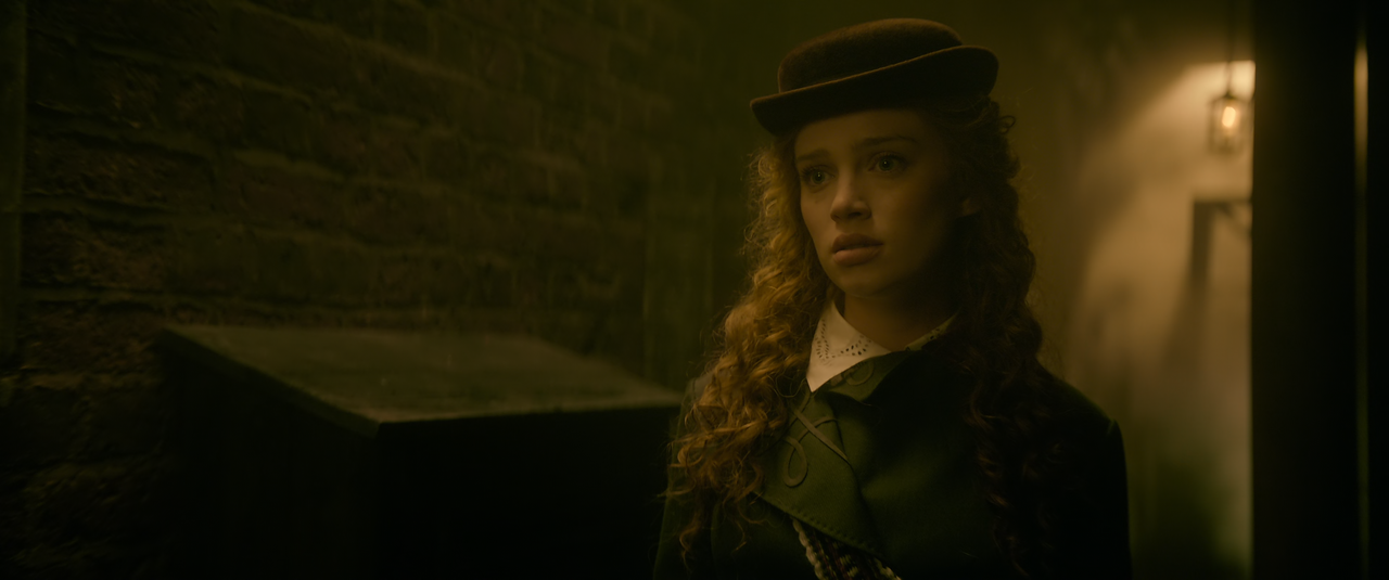 House.of.Guinness.S01E01.Episode.1.2160p.10bit.NF.WEB-DL.DDP5.1.HEVC-Vyndros.mkv_snapshot_38.49_[202