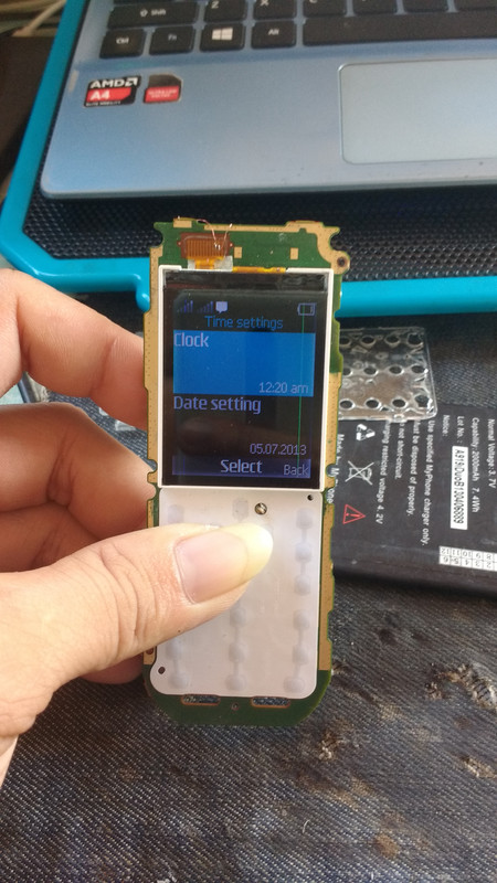 IMG_20180425_114244459