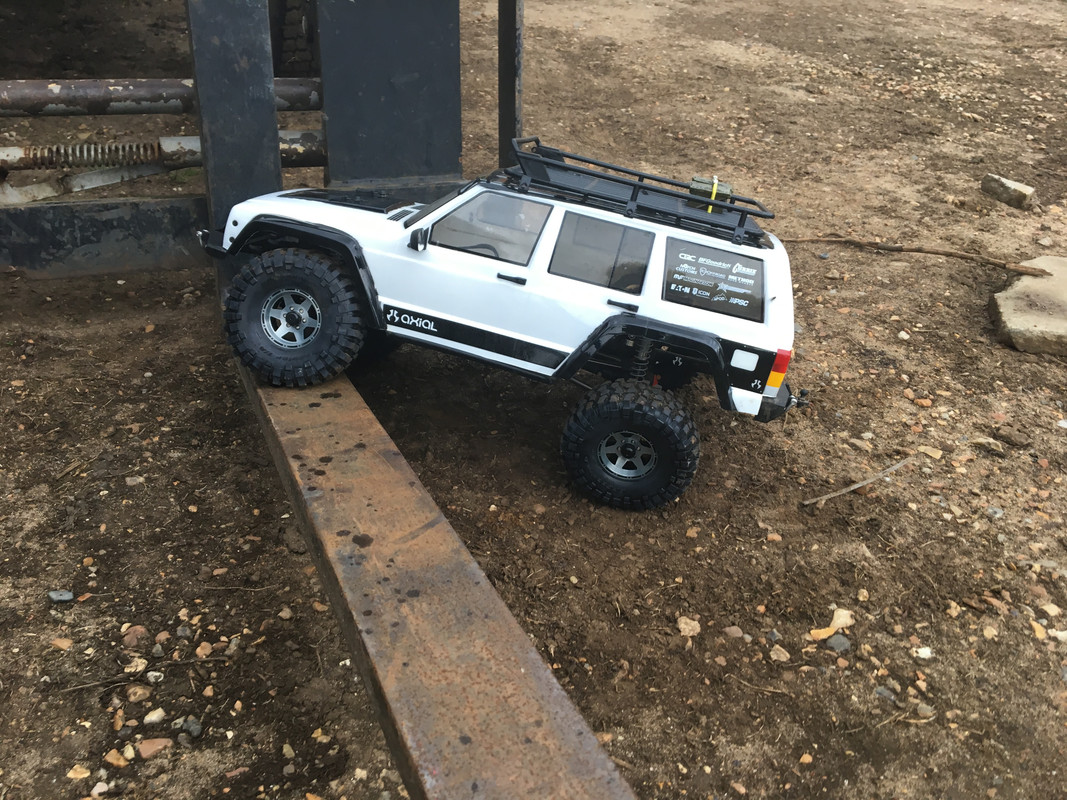 3574C78A-50E9-430B-A94E-0484172D1834