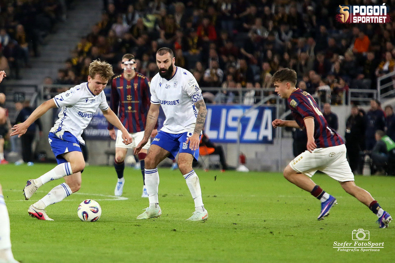 28-2026-04-18-Pogon-Lech-wynik