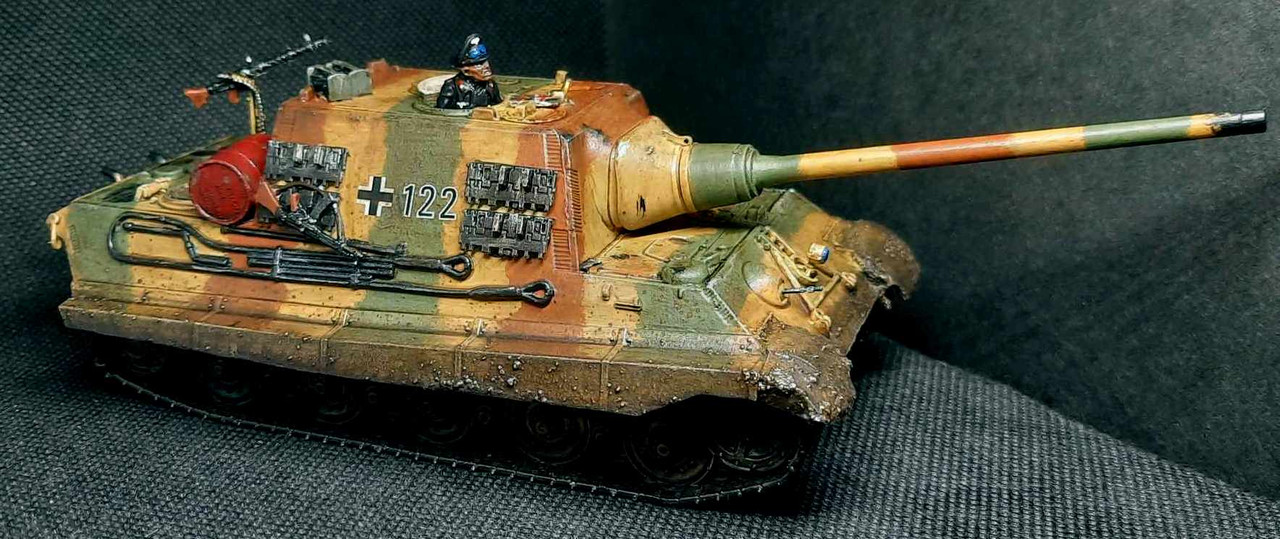 JAG 1 (2)