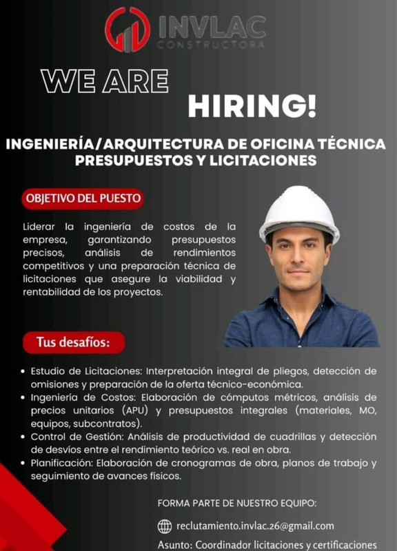 a2fe3448-b520-4d1f-8c87-0c8622a1f297