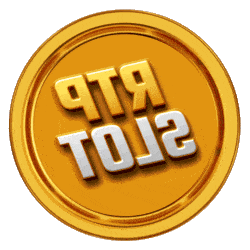 RTP Suku88