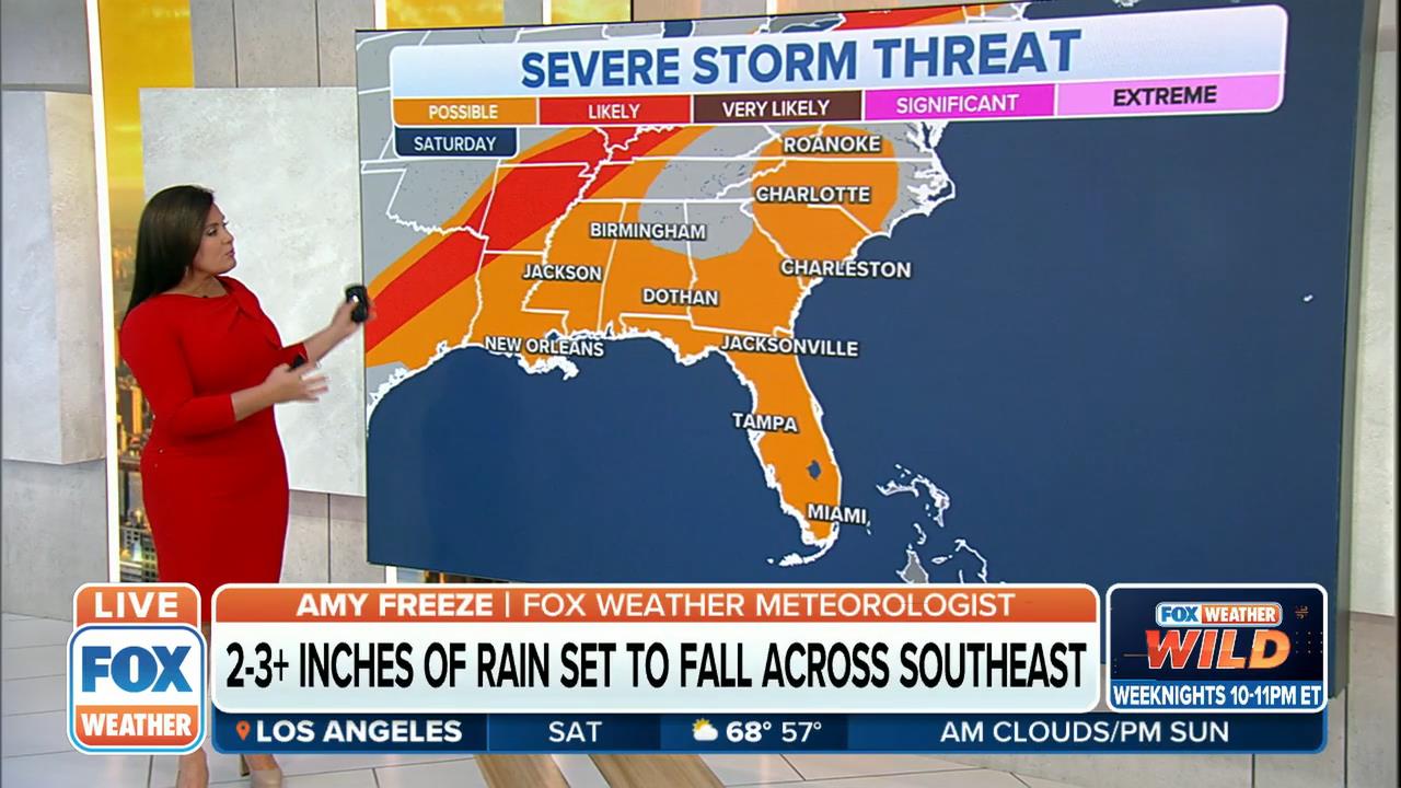 05.21 - 11.00.00 - America's Weather Weekend. Hosts Amy Freeze and Cr....ts_snapshot_46.15_[2022.05.
